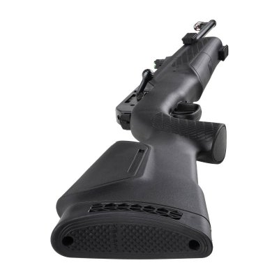 Wiatrówka Airmagnum 850 M2 5,5mm (464.01.30)