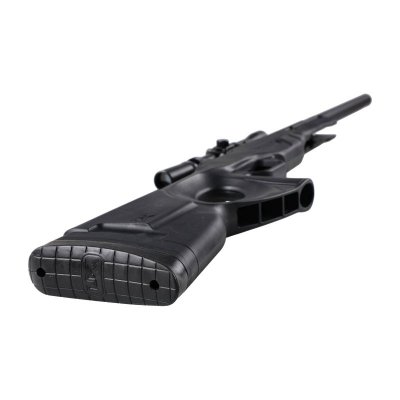 Wiatrówka Patrol 4,5mm (2.4996-1)