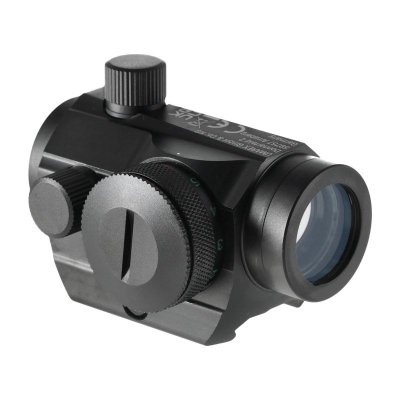 Kolimator Umarex RDS 6 MOA