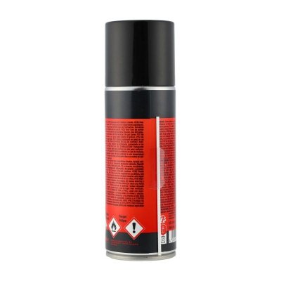 Spray silikonowy PRO 200ml