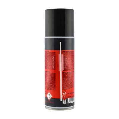 Olej do konserwacji broni Gun Care Pro spray 200ml