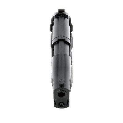 Wiatrówka CO2 Walther CP88 4,5mm Diabolo (416.00.00)