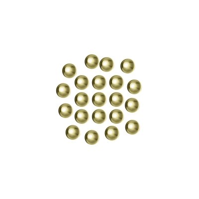 Śrut BB Walther Premium 0,36g 4,46/1500szt.