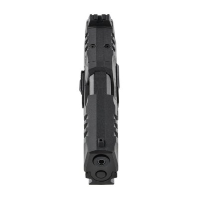 Wiatrówka CO2 Walther PDP Compact 4" Set 4,5mm BB (5.8433-1)