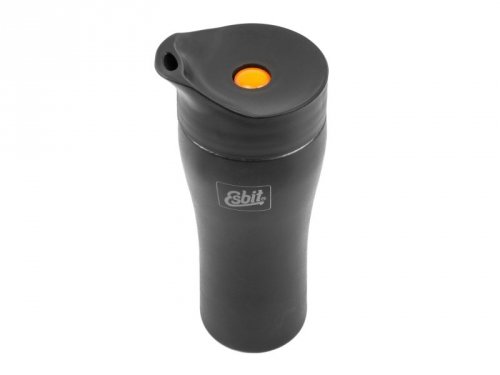Kubek Esbit Thermo Mug 375ml