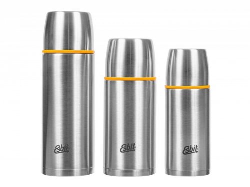 Termos Esbit ISO Vacuum Flask 1l