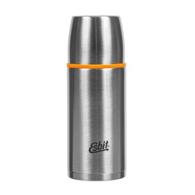 Termos Esbit ISO Vacuum Flask 0,5l