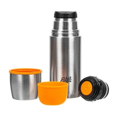 Termos Esbit ISO Vacuum Flask 0,5l