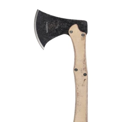 Topoorek Condor Mountain Pass