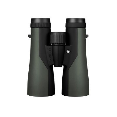 Lornetka Vortex Crossfire HD 10x50