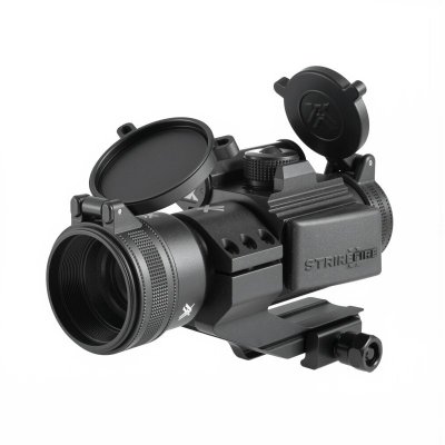 Vortex - Kolimator StrikeFire II Red