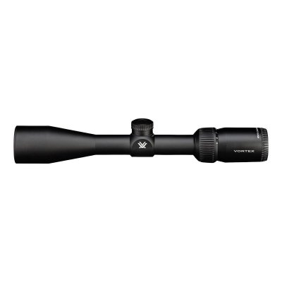 Luneta celownicza Vortex Crossfire HD 3-9x40 1" Muzzleloader BDC MOA
