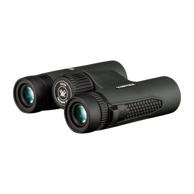 Lornetka Vortex Triumph HD 10x28