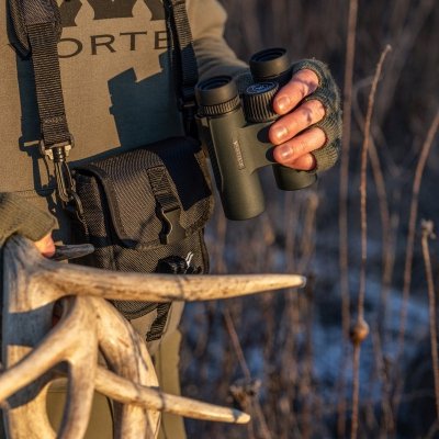 Lornetka Vortex Triumph HD 10x28