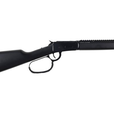 Umarex - Replika ASG CO2 Legends Cowboy Rifle Renegade (2.6506)