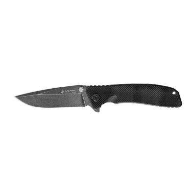 Umarex - Nóż Elite Force EF 133 (5.0933)