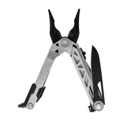 Multitool Gerber Center-Drive