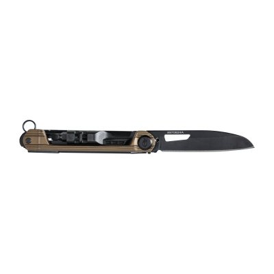 Multitool Gerber ArmBar Slim Drive coyote