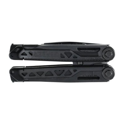 Multitool Gerber Dual Force - czarny