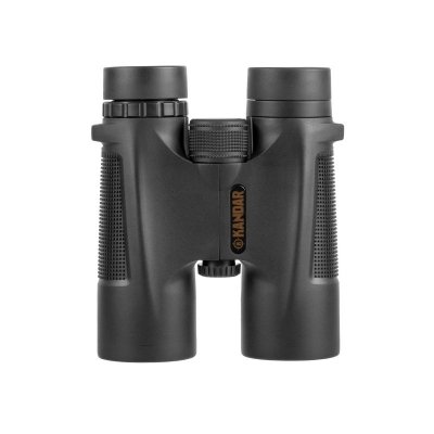Lornetka Kandar 12x42