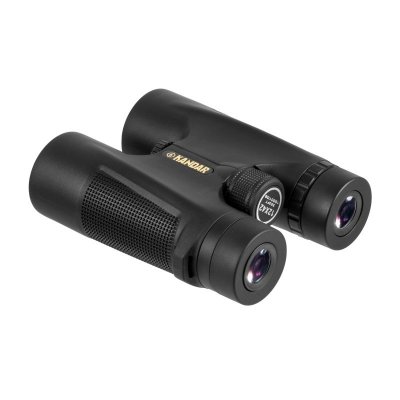 Lornetka Kandar 12x42