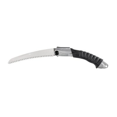 Piła ręczna składana Silky Super Accel Curve 210-8