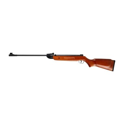 Wiatrówka RGun B2 Classic 5,5mm drewno
