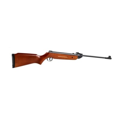 Wiatrówka RGun B2 Classic 5,5mm drewno