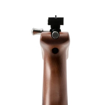 Wiatrówka CO2 RGun Bolt 4,5mm