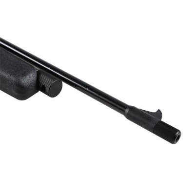 Wiatrówka CO2 RGun Pulse 4,5mm polimer
