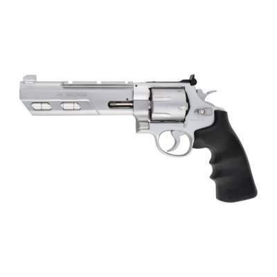 Wiatrówka Smith&amp;Wesson 629 Competitor 6" 4,5mm pellet (5.8150)