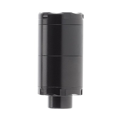 Modułowe urządzenie wylotowe T4E MSD .68 (2.4053)