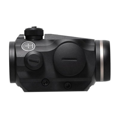 Kolimator Hawke Vantage RD 1x30 Weaver 3 MOA dot