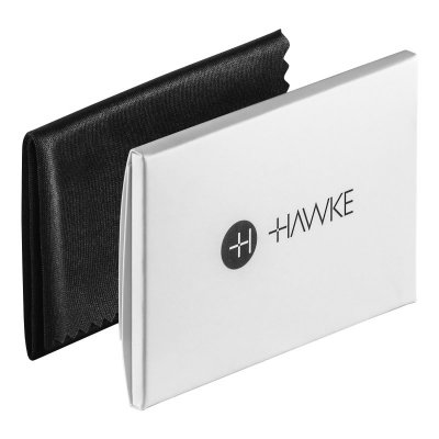 Lornetka Hawke Vantage 10x42 zielona