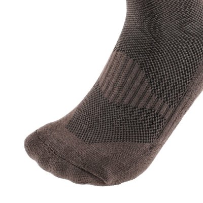 Skarpety Mil-Tec Coolmax - oliwkowe