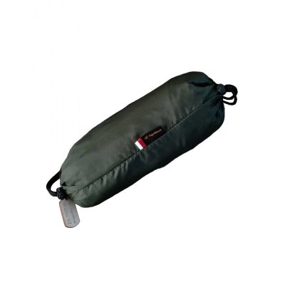 Hamak TigerWood Ważka V2 - zielony