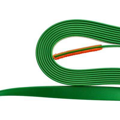 Linka Hunter Convenience ciemny zielony