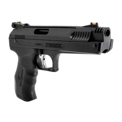 Wiatrówka Beeman P-17 2004 4,5mm Diabolo PCA