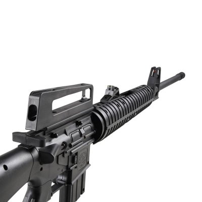 Wiatrówka Beeman 1920 Sniper 4,5mm