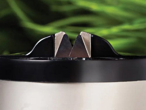 Płytki ostrzące AnySharp wymienne ASKSRT3