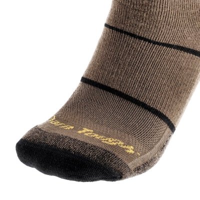 Skarpety robocze męskie Darn Tough Paul Bunyan Timber