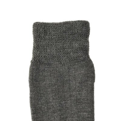 Skarpety myśliwskie Comodo krótkie