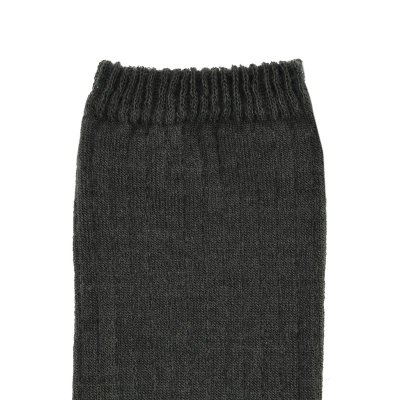 Skarpety myśliwskie Comodo przeciwkleszczowe khaki