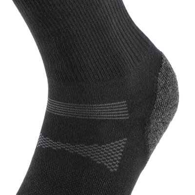 Skarpety Comodo Trekking Performance TRE1 - czarne