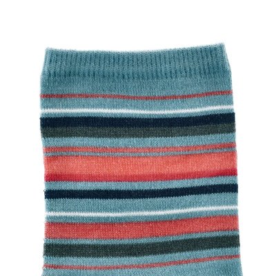 Skarpety Comodo Performance everyday / Hiking Merino wool miętowe