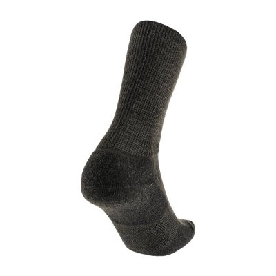 Skarpety Comodo TAC Predator Thermal khaki