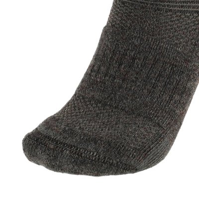 Skarpety Comodo TAC Outland Defence Pro - khaki