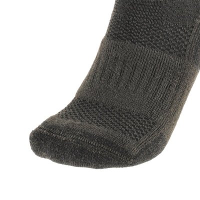 Skarpety Comodo TAC Outland Defence Pro military