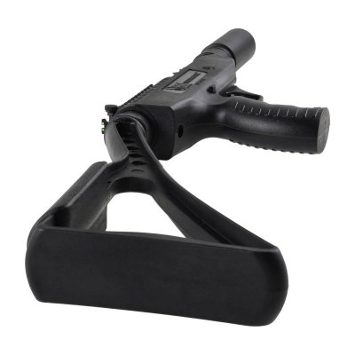 Wiatrówka Black Ops Langley Hitman 5,5mm