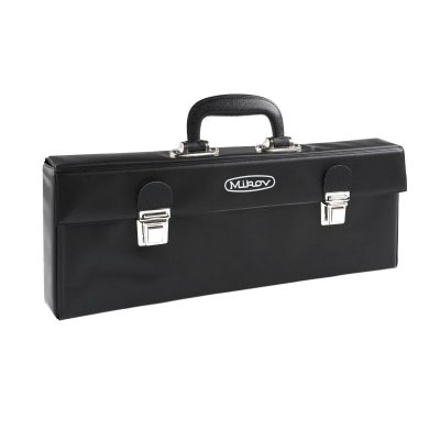 Zestaw noży masarskich 300.005/D